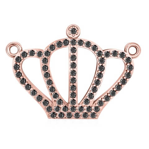 https://goldiam.co.il/en/sites/default/files/N51507-2T_redgold_blackdiamond%20%28Small%29_0.jpg